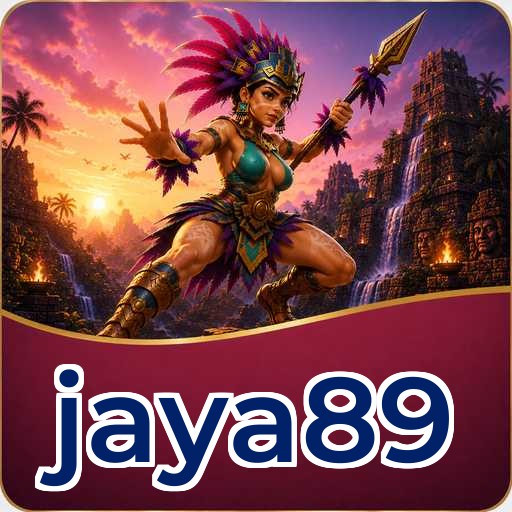 Permission APK jaya89