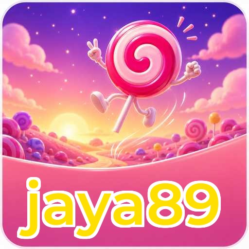 Spesifikasi APK jaya89