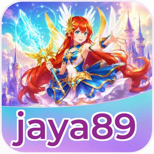 Riwayat Update jaya89