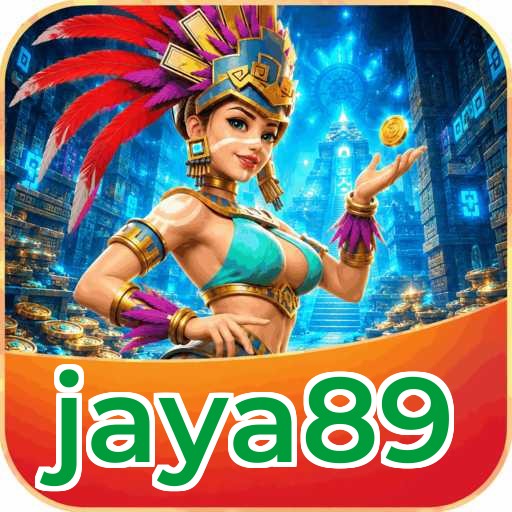 Sejarah jaya89