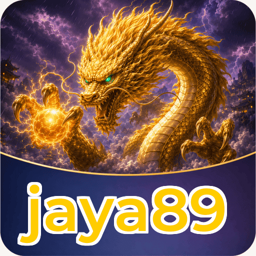 Kompatibilitas jaya89