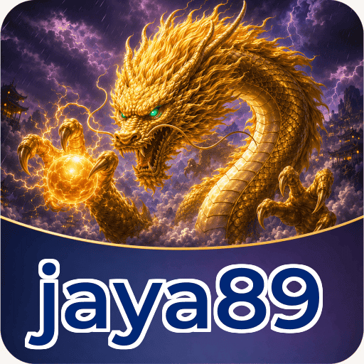 Fitur jaya89