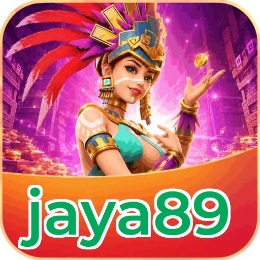 Keamanan Instalasi jaya89 APK