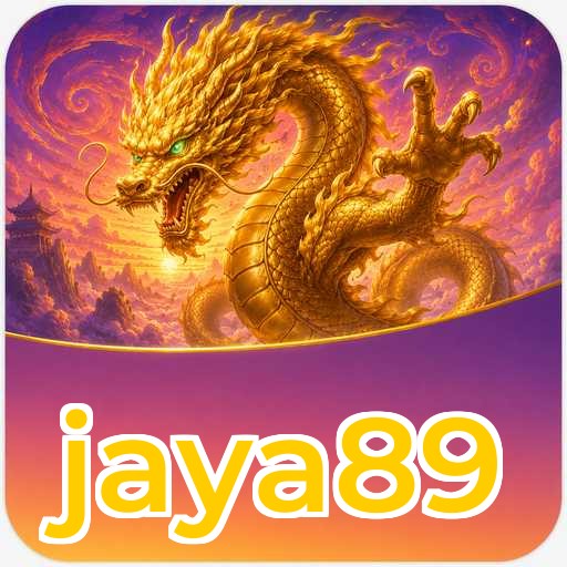 jaya89 Installation Tutorial