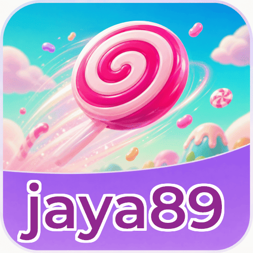 Visi Misi jaya89