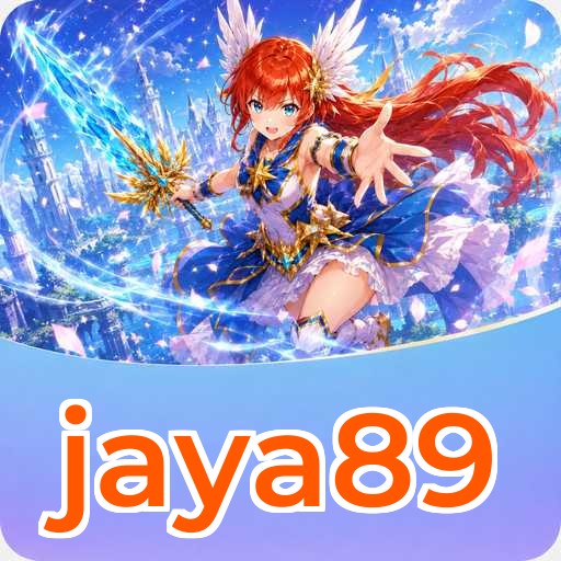 Panduan Update jaya89