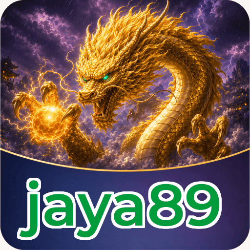 jaya89 FAQ
