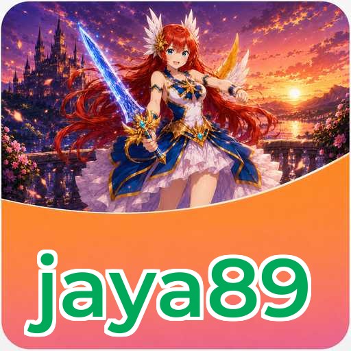 Cara Verify APK jaya89