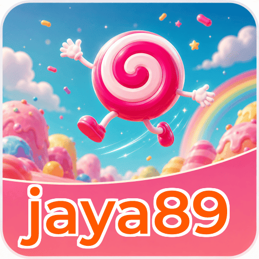Distribusi Rating jaya89