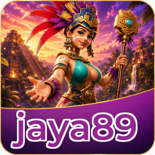 FAQ Download APK jaya89