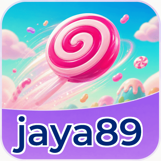 jaya89 Security Analysis