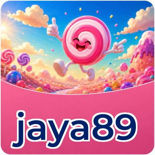 Jadwal Update jaya89