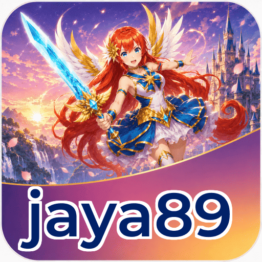 jaya89 Pro