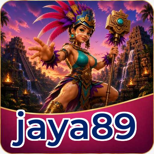 Persyaratan Sistem jaya89 APK