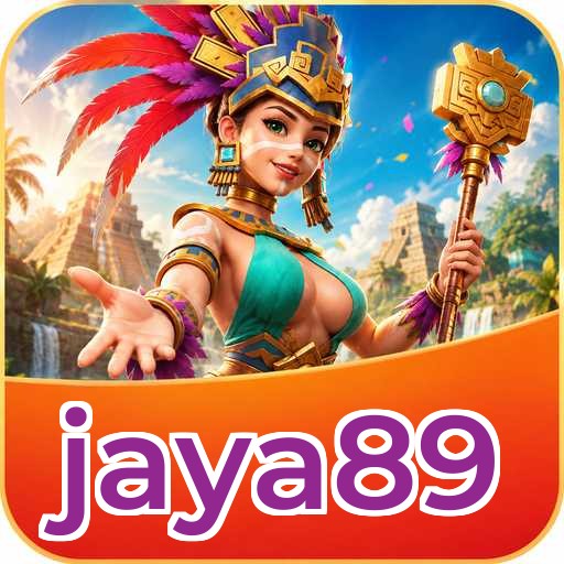 Troubleshooting Instalasi jaya89