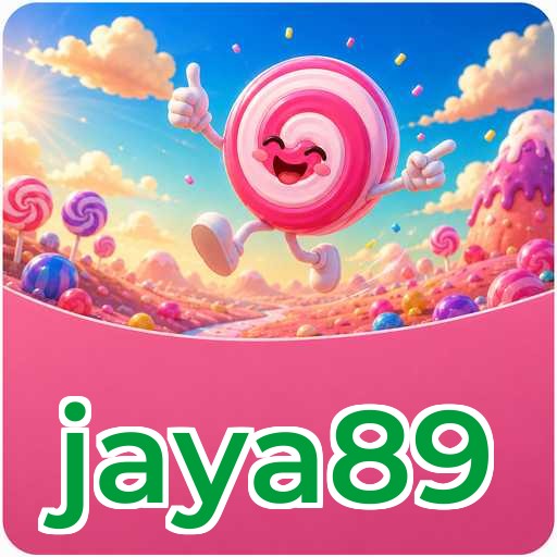 Ulasan Users jaya89