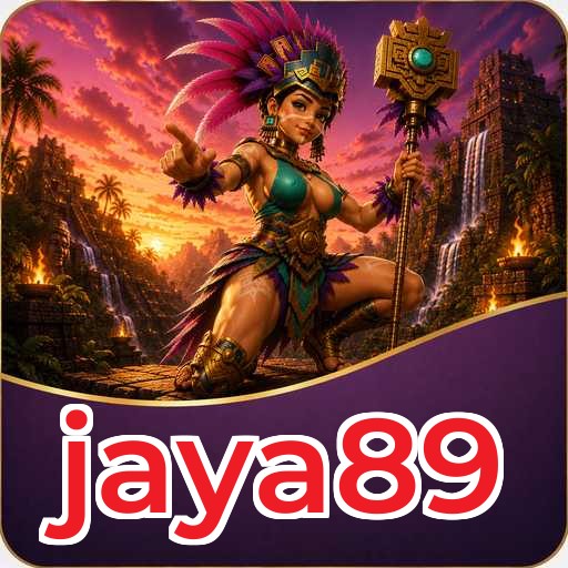 Expert Review jaya89