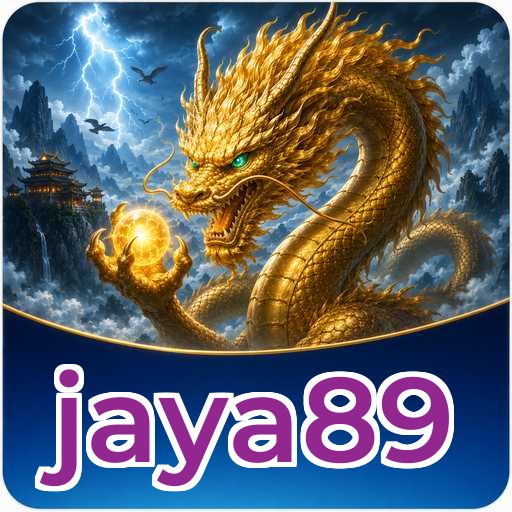 jaya89 Lite