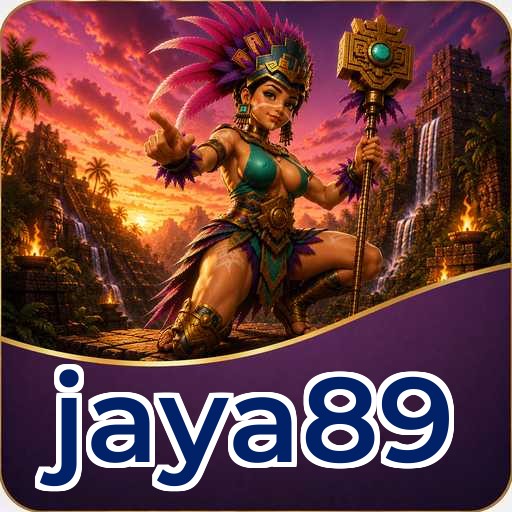 jaya89 Standard