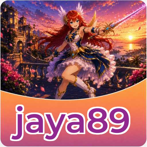 FAQ Instalasi jaya89 APK