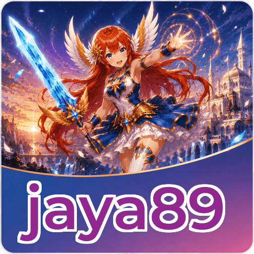 Fitur jaya89 APK