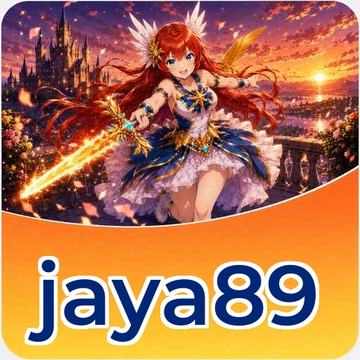 Persyaratan Download jaya89