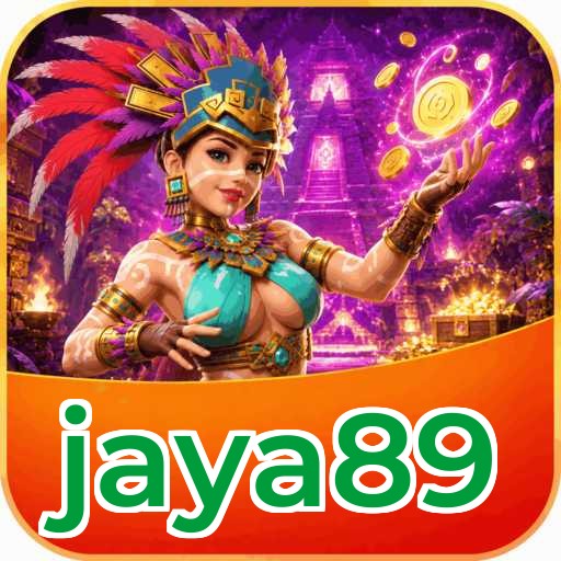 Perbandingan Versi jaya89