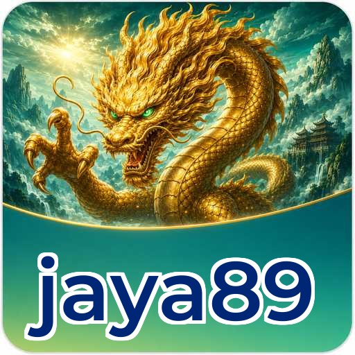 Instalasi jaya89 APK