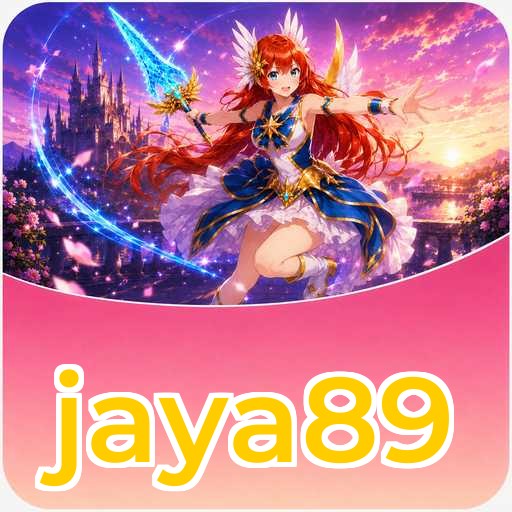 jaya89 Key Features