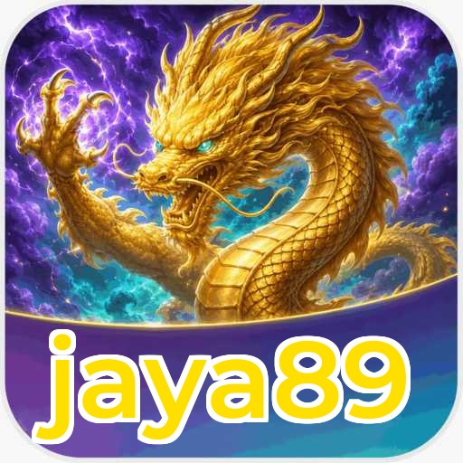 jaya89 Version Comparison