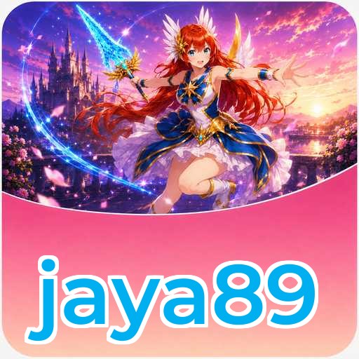 Keunggulan Resmi jaya89