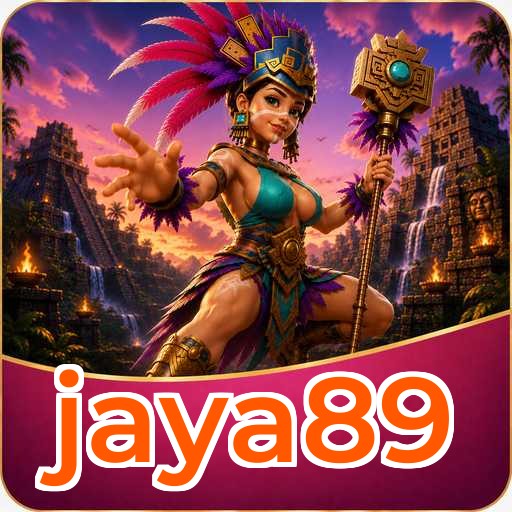 Troubleshooting jaya89