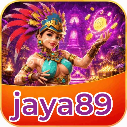 Update Terbaru jaya89