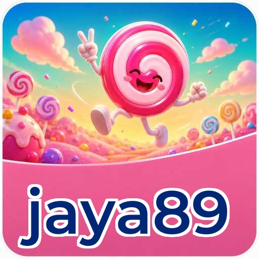 APK vs Play Store jaya89