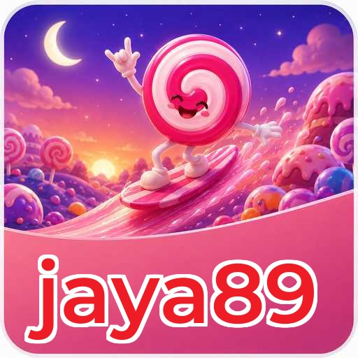 Beta Program jaya89