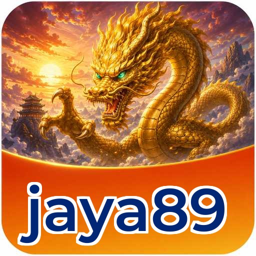 Keamanan jaya89 APK