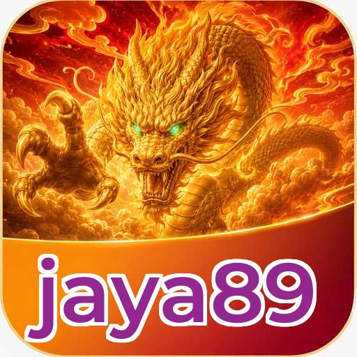 Versi APK jaya89