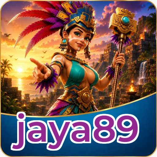 Tim jaya89 Indonesia
